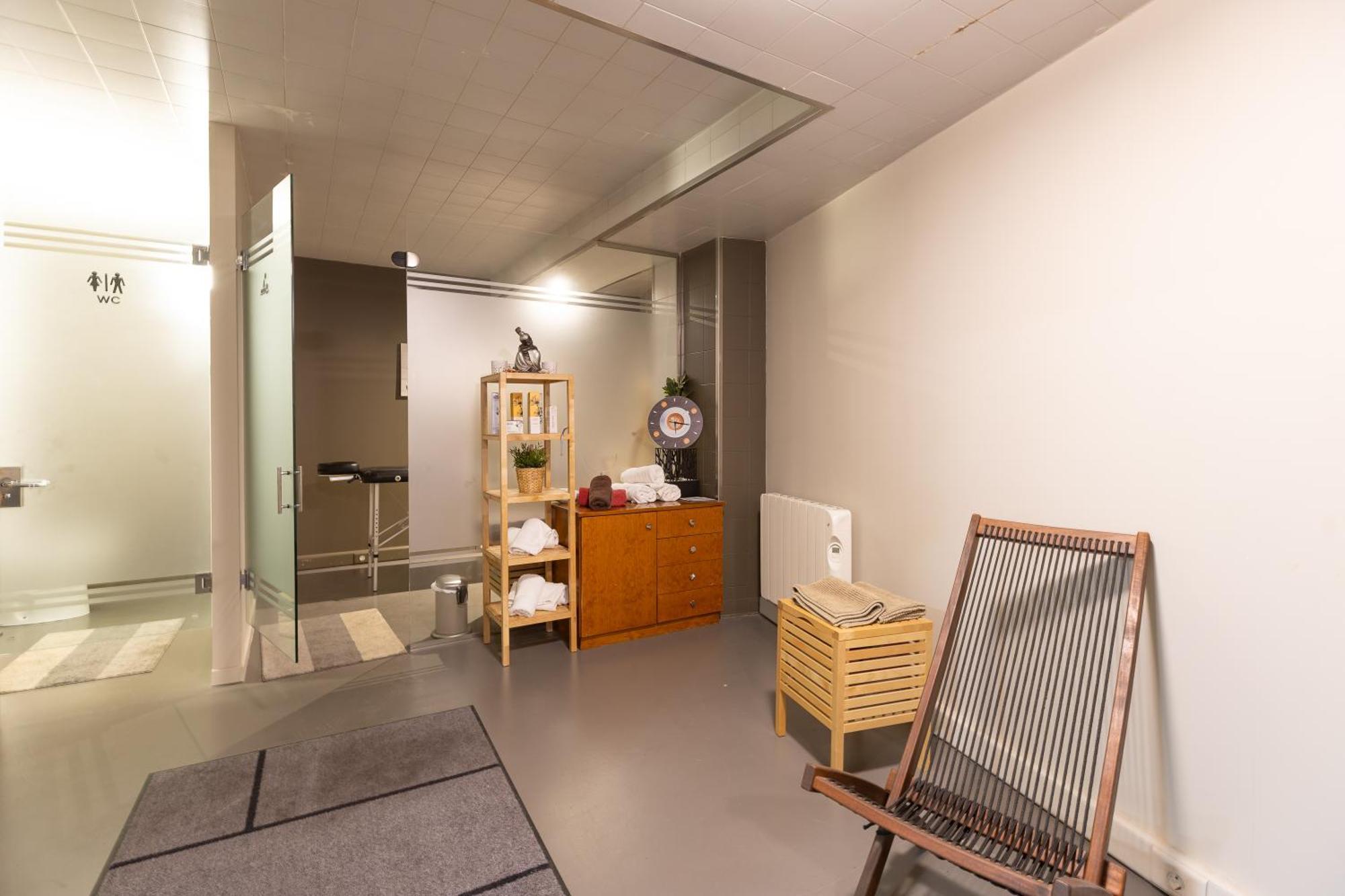 Apartaments Sant Moritz Arinsal Bagian luar foto
